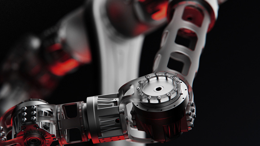 4月不见不散｜同川精密双展邀约